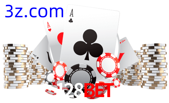 Jogue jogos de pôquer em 128BET