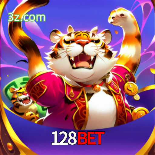 128BET
