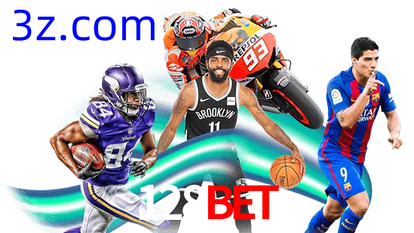 128BET