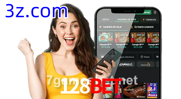128BET