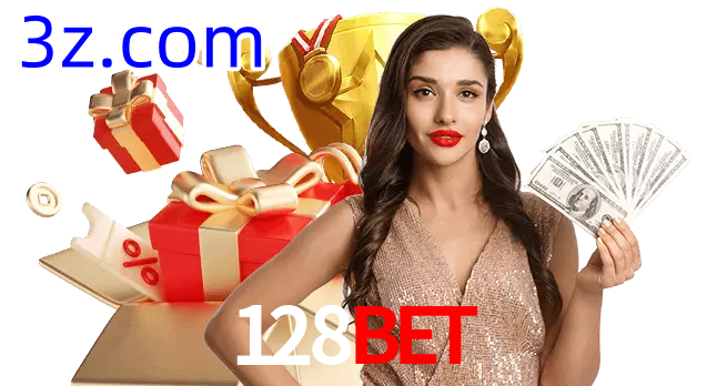 Jogue com dealers reais no 128BET!